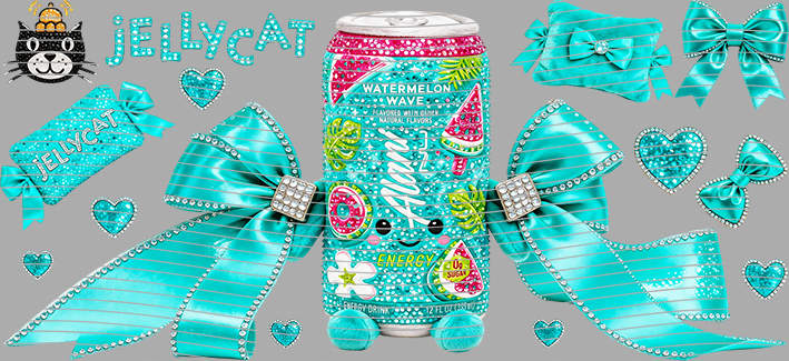 16oz other-P4-1243